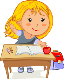 blonde, cartoon, character-1297289.jpg
