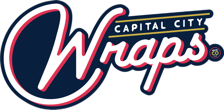 Capital City Wraps
